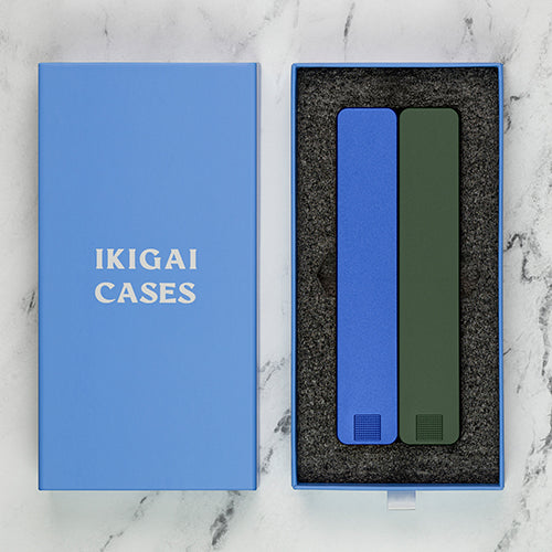 2-Week Pill Case - Image 172