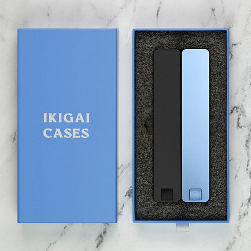 2-Week Pill Case - Image 174