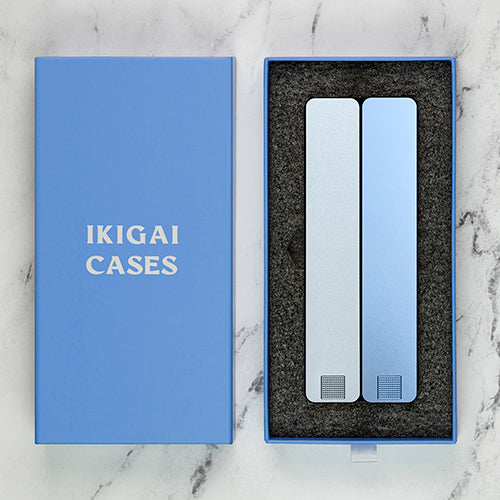 2-Week Pill Case - Image 176