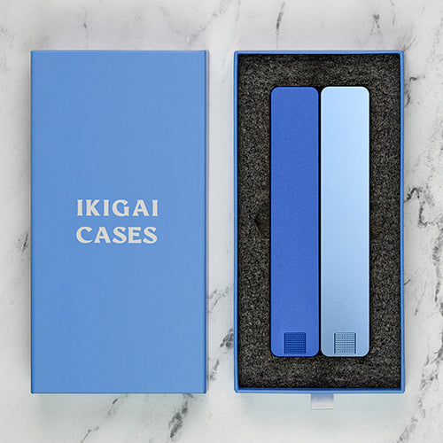 2-Week Pill Case - Image 177