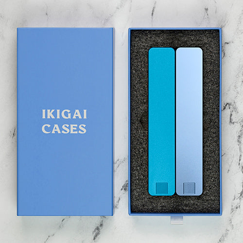 2-Week Pill Case - Image 178