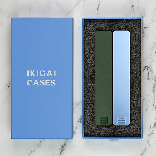 2-Week Pill Case - Image 179