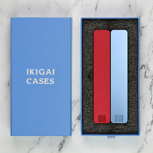 2-Week Pill Case - Image 180