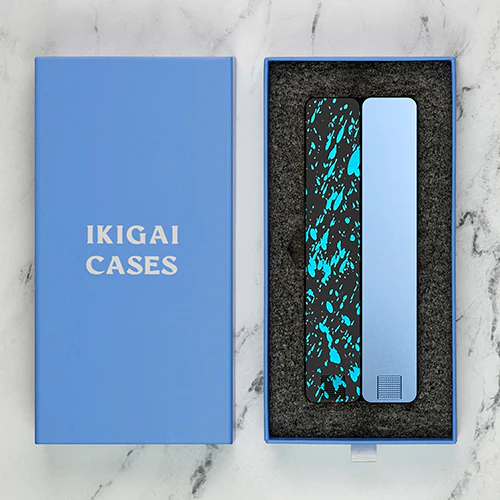 2-Week Pill Case - Image 181