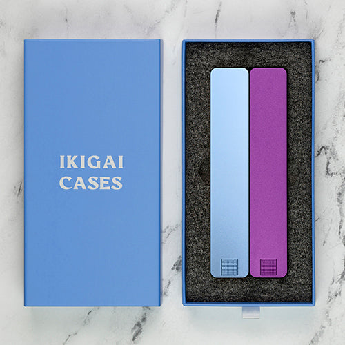 2-Week Pill Case - Image 183