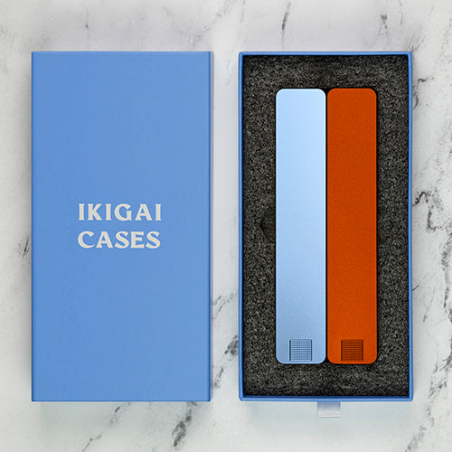 2-Week Pill Case - Image 186