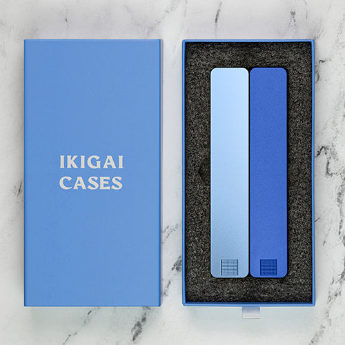 2-Week Pill Case - Image 188