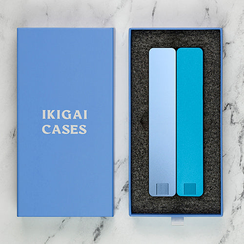 2-Week Pill Case - Image 189