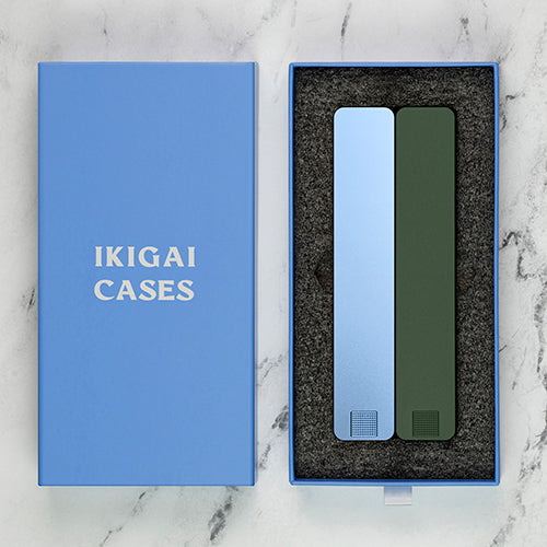 2-Week Pill Case - Image 190
