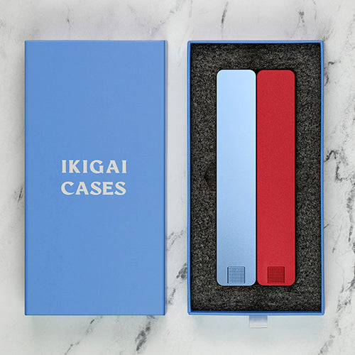 2-Week Pill Case - Image 191