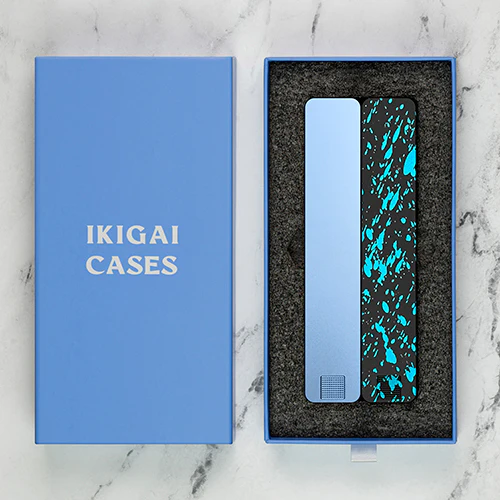 2-Week Pill Case - Image 192