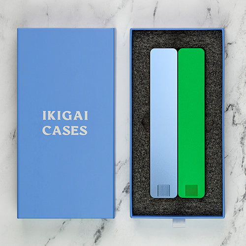 2-Week Pill Case - Image 194