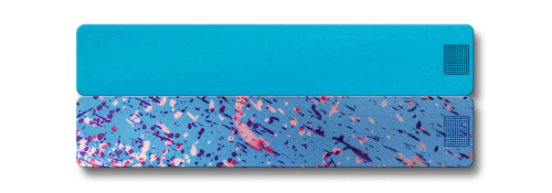 2-Week Pill Case 2.0 - Image 10