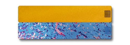 2-Week Pill Case 2.0 - Image 11