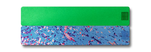 2-Week Pill Case 2.0 - Image 13