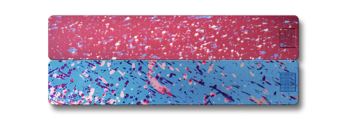 2-Week Pill Case 2.0 - Image 15