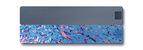 2-Week Pill Case 2.0 - Image 16