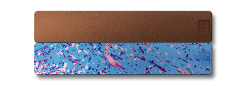 2-Week Pill Case 2.0 - Image 17
