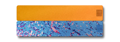2-Week Pill Case 2.0 - Image 18