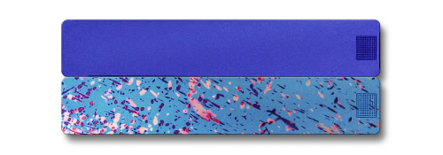 2-Week Pill Case 2.0 - Image 19