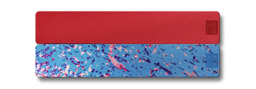 2-Week Pill Case 2.0 - Image 3