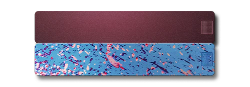 2-Week Pill Case 2.0 - Image 33