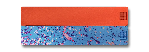2-Week Pill Case 2.0 - Image 4