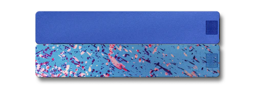 2-Week Pill Case 2.0 - Image 5