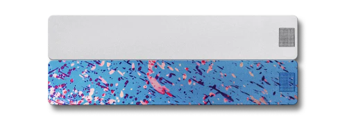 2-Week Pill Case 2.0 - Image 6