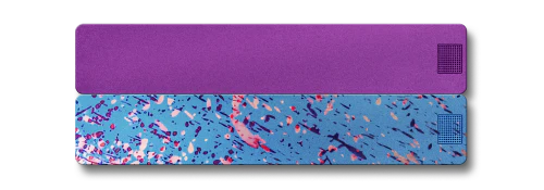 2-Week Pill Case 2.0 - Image 7