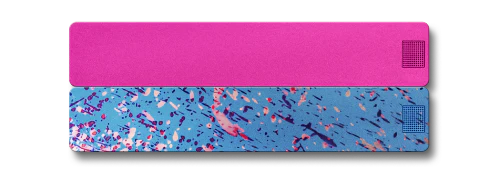 2-Week Pill Case 2.0 - Image 8