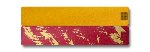 2-Week Pill Case 2.0 - Image 11