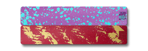 2-Week Pill Case 2.0 - Image 12