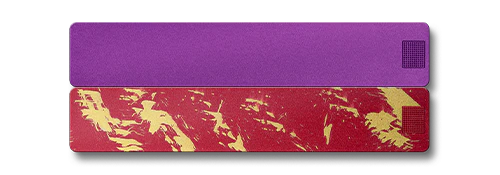 2-Week Pill Case 2.0 - Image 7