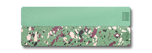 2-Week Pill Case 2.0 - Image 21