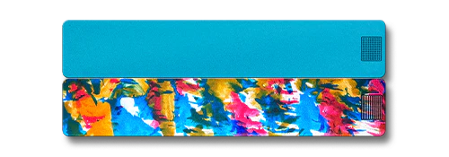 2-Week Pill Case 2.0 - Image 10