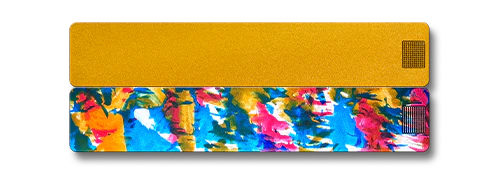 2-Week Pill Case 2.0 - Image 11