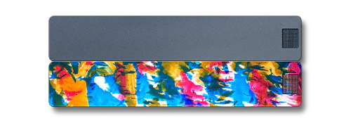 2-Week Pill Case 2.0 - Image 15