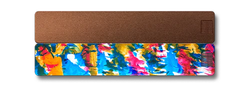 2-Week Pill Case 2.0 - Image 16