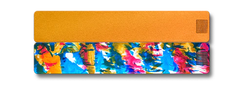 2-Week Pill Case 2.0 - Image 17