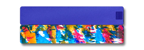 2-Week Pill Case 2.0 - Image 18