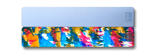 2-Week Pill Case 2.0 - Image 21