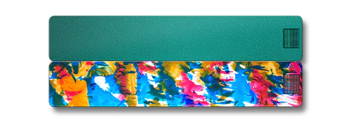 2-Week Pill Case 2.0 - Image 28