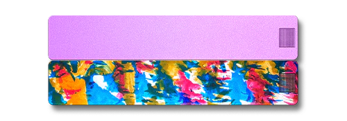 2-Week Pill Case 2.0 - Image 30