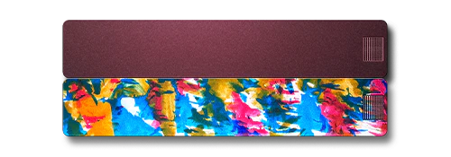 2-Week Pill Case 2.0 - Image 31