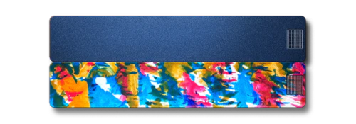 2-Week Pill Case 2.0 - Image 35