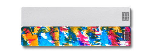 2-Week Pill Case 2.0 - Image 6