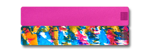 2-Week Pill Case 2.0 - Image 8