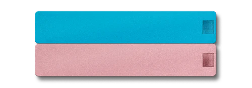 2-Week Pill Case 2.0 - Image 10