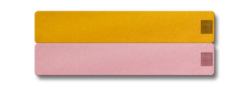 2-Week Pill Case 2.0 - Image 11
